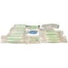 Value Aid HSE Compliant Workplace First Aid Refill Kit (1-10