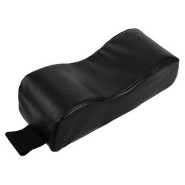 Baluue Wheelchair Headrest Pillow Back Support Cushion Memory Neck Pillow for Wheelchair