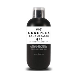 Hi Lift Cureplex No 1 Bond Creator 500 ml, 500 ml