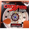 CROSSFIRE TIRE EQUALIZER SYSTEM 80 PSI STAINLESS STEEL HOSES