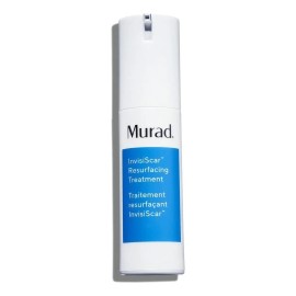Murad Invisiscar Crema Blemish Ácido Salicílico Vitamina C Marcas Acné