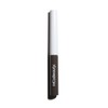 Mcobeauty Brow Lift Micro Precision Gel 4.5ml - Medium/Dark