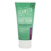 The SEAWEED BATH CO Hydrating Soothing Body Cream Lavender  6 OZ