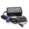 Eonvic AC DC Adaptor EP 5C Power Supply for Nikon
