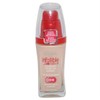 L'oreal Infallible Advanced Never Fail Makeup, Classic Tan, 1-Fluid Ounce