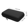 Carrying Case for 2DS XL, 2DS LL, New 3DS, 3DS