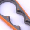 Amasawa Lid Opener, Bottle Opener Ring, Multi Function Can Opener,