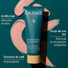 Caudalie Mascarilla Instant Detox, Mascarilla de Arcilla - 35 mL