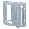 Ferplast Hranitor Brava 1