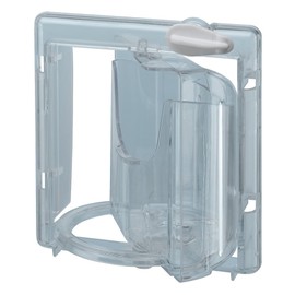 Ferplast Hranitor Brava 1