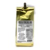 Mochi Pancake Mix Chocolate Macadamia Nut Flavor 8 oz