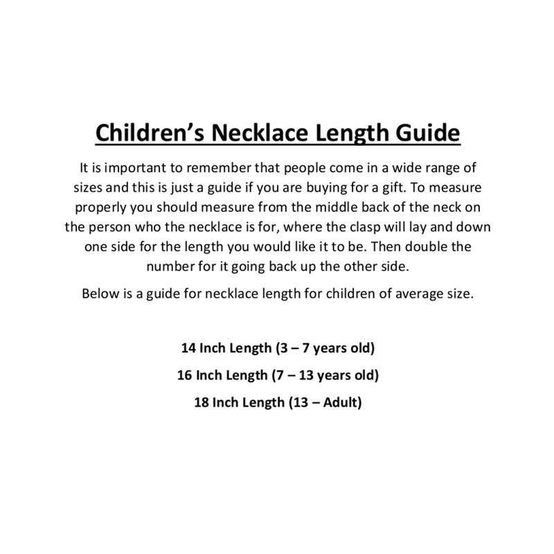 Childrens Sterling Silver Witch On A Broomstick Pendant On A