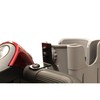 Generic MoRollz Cup Holder Bottle Mount for Pride Mobility Scooters,