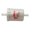 Ryco Fuel Filter (Z14)