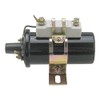 D4PE12029AA Tractor 6 or 12 Volt Ignition Coil for Ford