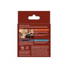 GE Relax 2-Pack 60 W Equivalent Dimmable Soft White A15
