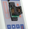 IC Tester High Accuracy Multifunctional Transistor Tester for 74HC Series
