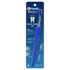 Kit de limpieza profunda Crest Braces Care con cepillo de