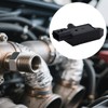 Enwye DPF Differential Exhaust Pressure Sensor, 22770-9604R, 44 06 819,