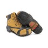 Due North Heavy Duty Ice Cleats for Job Safety in