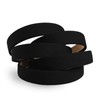 Wisecy Headbands for Women Non Slip Trendy Headbands for Women's