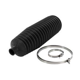 15D VAICO - V40-0709 - Bellow Kit, steering - fits VAUXHALL 1609167