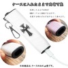 HOREJIA Case Compatible with iluma one Case Cover for iluma