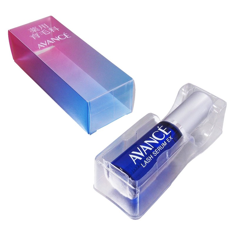 Avancé Lash Serum EX