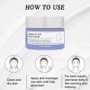 3×tighten & Lift Firming Neck Cream, Neck Firming Cream B