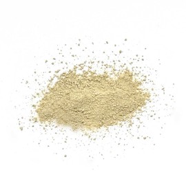 Sunflower Lecithin Powder for Cooking & Baking, Sunflower Lecithin Powder, Vegan Phosphatidylcholine Emulsifier, Fine Granules, Lecithin Sunflowers, Sunflower Lecithin Powder, PureRaw 190 g