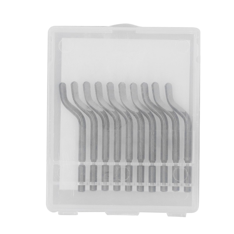 3D Printer Tool Kit Model Carving Knife Trimming File Tools