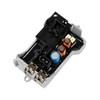 DT Spare Parts Resistor Interior Fan 3.82095 for Lorry