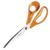 Fiskars Classic 111050 Universal Garden Scissors 24 cm