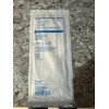 Covidien Telfa Adhessive Island Dressing