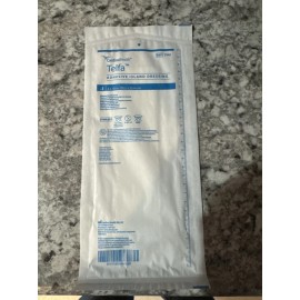 Covidien Telfa Adhessive Island Dressing