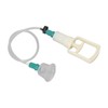 Cupping Set Chinese Acupoint Suction Cupping Set Cupping Massage Kit