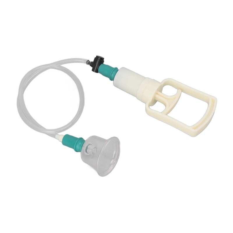Cupping Set Chinese Acupoint Suction Cupping Set Cupping Massage Kit