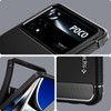 Spigen Rugged Armor Designed for Poco X4 Pro 5G Case