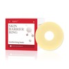 Moldable Ostomy Barrier Rings - Barrier Rings for Ostomy Bags