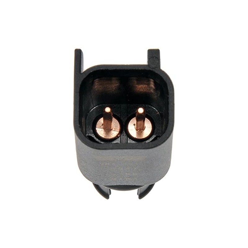 Dorman 904-461 Water in Fuel (WiF) Sensor Compatible with Select