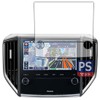 PDA Kobo Panasonic CN-FX800DFD Built-in Navigation (For Subaru Only), PerfectShield