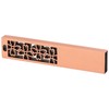 USB Flash Drive Thumb Metal 2.0 Portable Waterproof Metal Storage