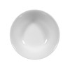 bowl round 15 cm 2 pcs rondo weiss uni 7