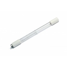 V.S.L.A. UV Bulb for ActivTek Induct 2000 by EcoQuest (w/Ozone)