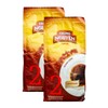 Trung Nguyen — Creative 2 Coffee — Roasted Ground Coffee