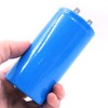 CENPEK CD60 Motor Starting Capacitor 50x100mm Round Running Capacitor for