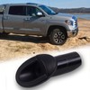 Runmade - Compatible con Toyota 2011 2012 2013 2014 Sienna