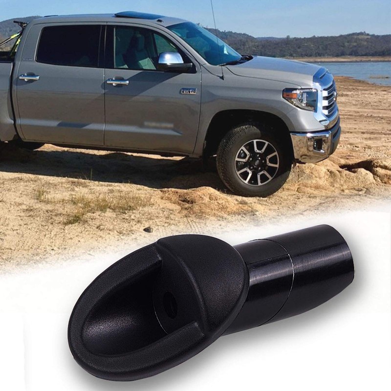 Runmade - Compatible con Toyota 2011 2012 2013 2014 Sienna