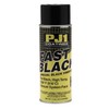 HI-TEMP BLK PNT Y