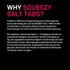Squeezy Salt Tabs